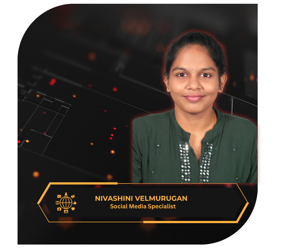 Team Member